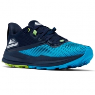 Кроссовки Columbia Montrail Trinity FKT thumbnav 3